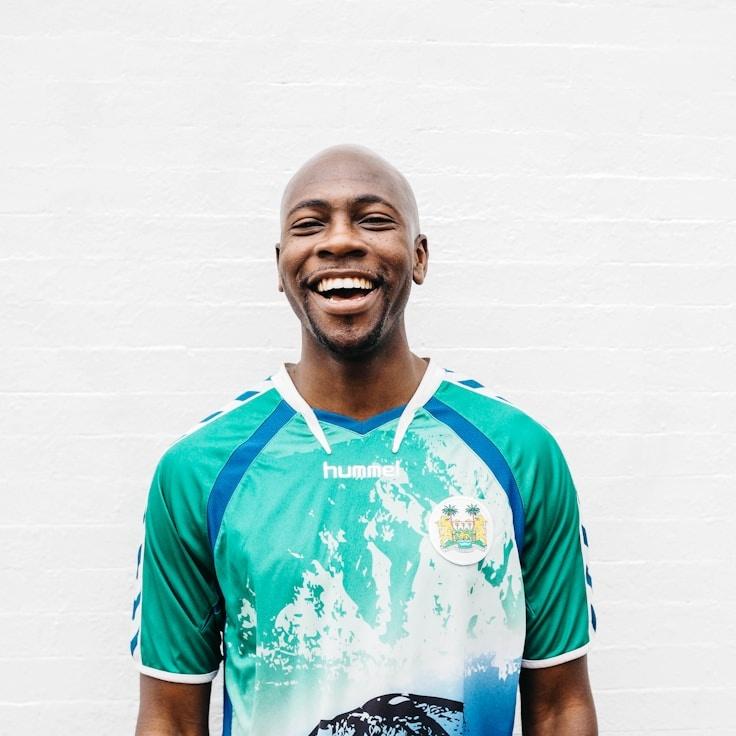 Kaveri Mehta, Lead Design Curator at Polite Corner Vector, reviewing corporate floral arrangements